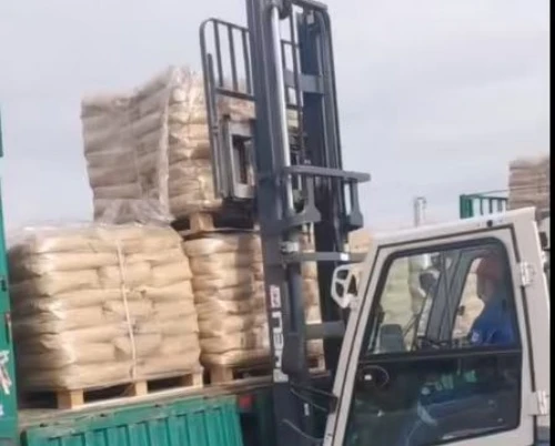 MECO Drilling Fluids מבטיחה שלושה חוזי אספקת כימיקלים לקידוח חדשים ל-3 שנים ע...